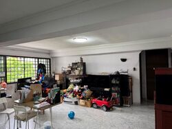 Blk 137 Teck Whye Lane (Choa Chu Kang), HDB 5 Rooms #447244791